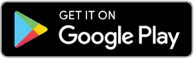 android-app
