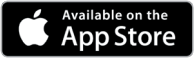apple-App